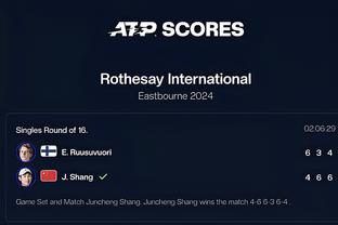 WTA最新世界排名：郑钦文下降至第8，斯瓦泰克第一
